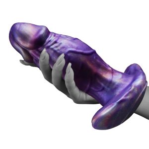 807 xl anal dildo