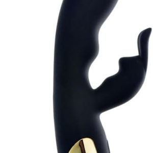 adam and eve rechargeable