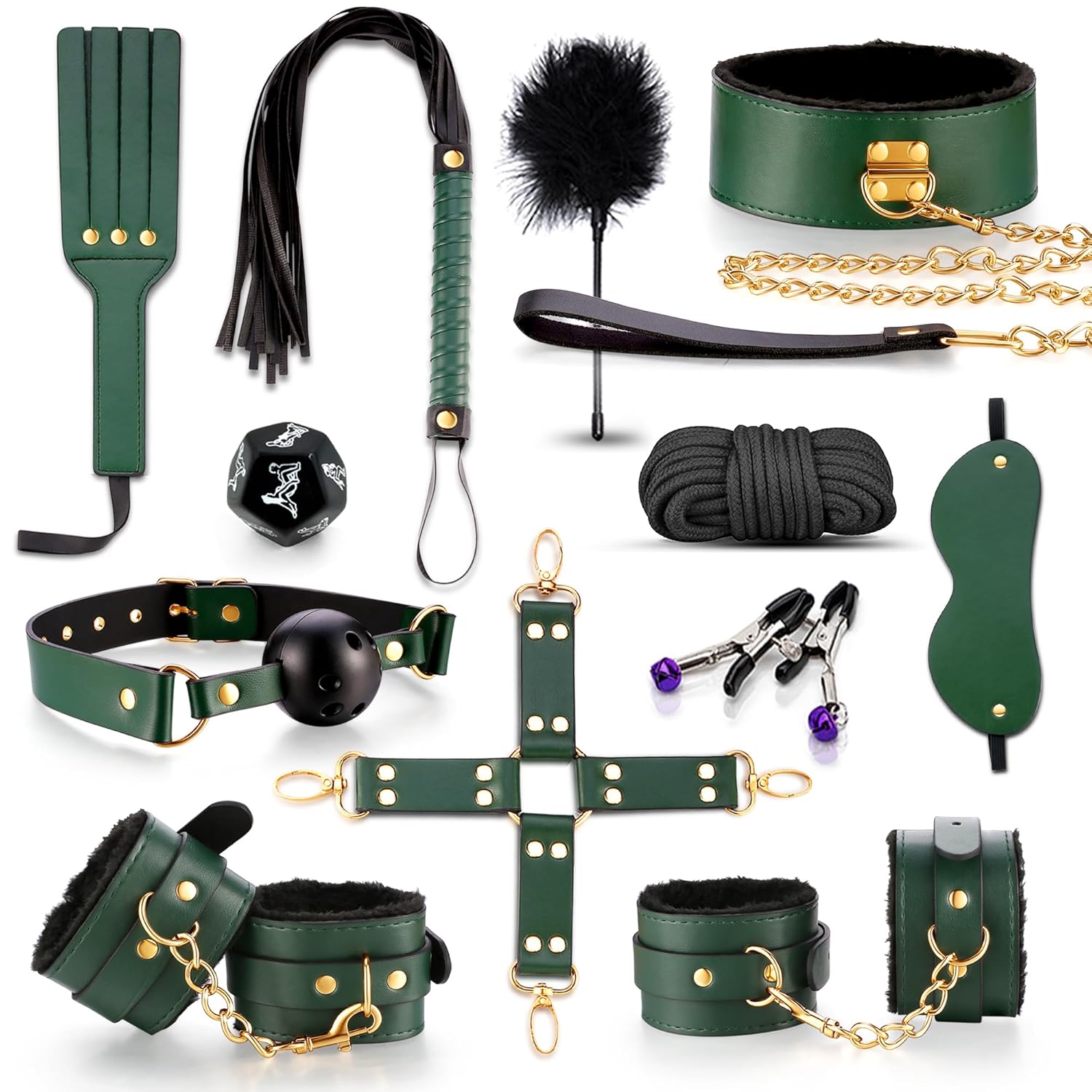 adult bdsm sex toys
