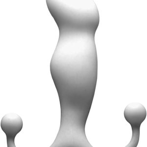 aneros progasm classic prostate