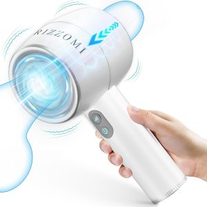 automatic male masturbator adult