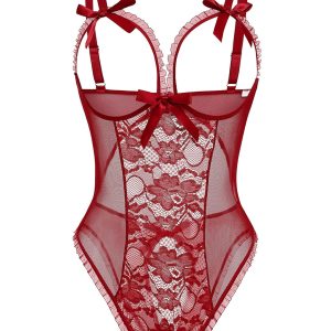 avidlove sexy lingerie for best