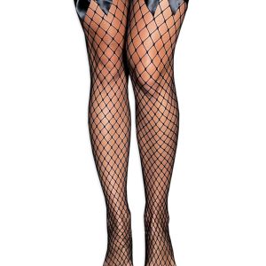 buitifo woman sexy tights best