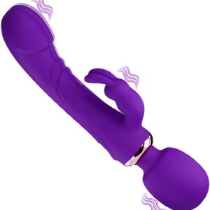 classic g spot vibrator