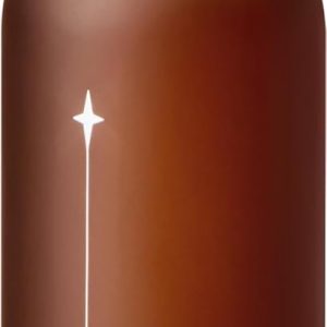 cleanser toy cleanser best