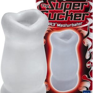 doc johnson the super