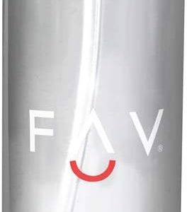 fav water based luxury