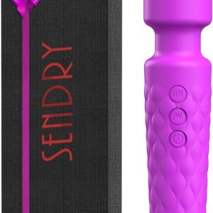 female vibrator g spot