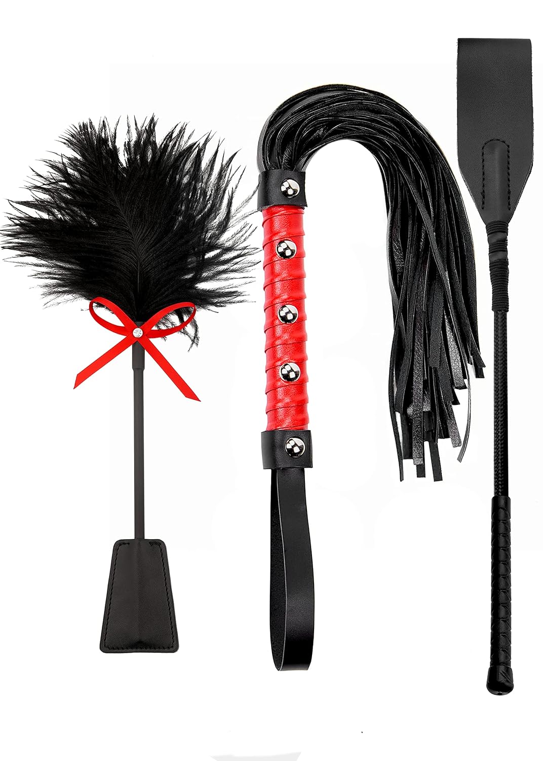 fetish sex toys bdsm