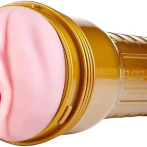fleshlight stamina training unit