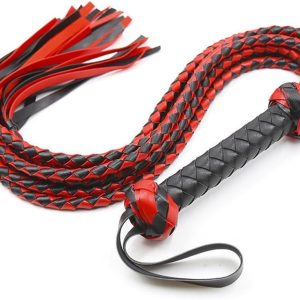 flogger adult whips bdsm
