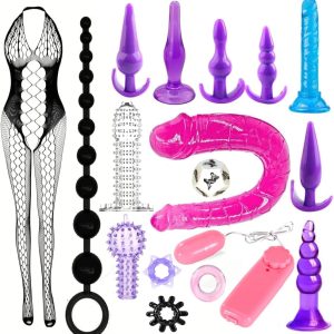 g spot dildo vibrator