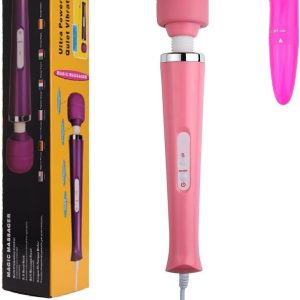 handheld tools power electric