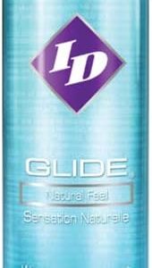 id glide 1 fl