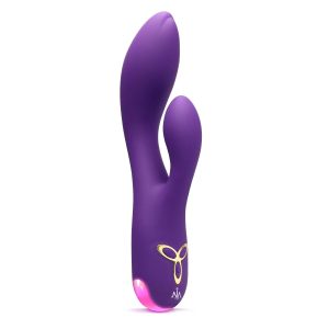 imo vibrating rabbit g