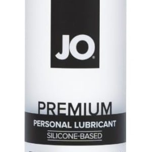 jo premium original silicone