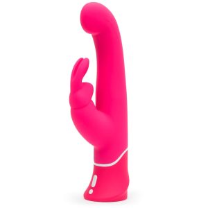 lovehoney happy rabbit vibrator