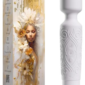 lulu vibrator vibrators womens