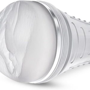 male masturbator realistic pocket