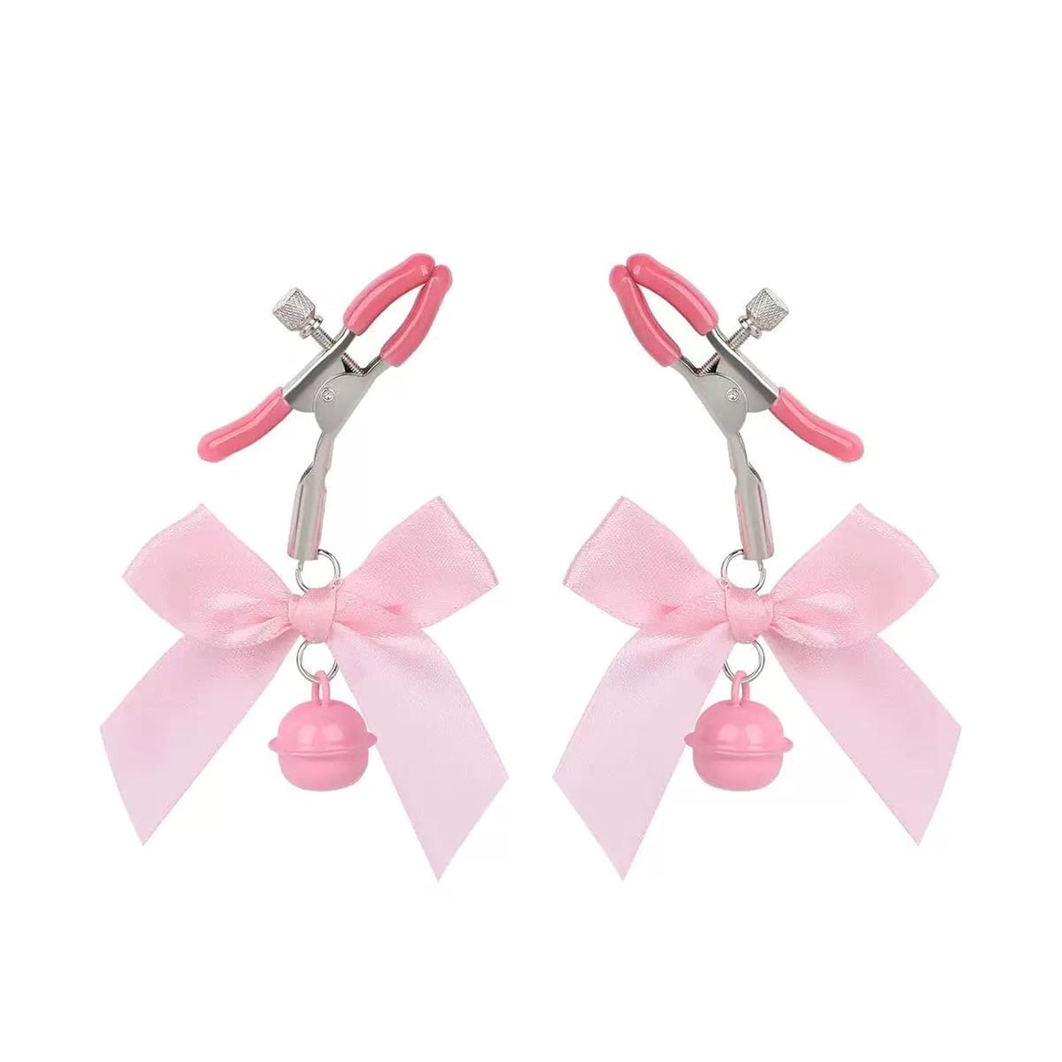 nipple clamp bow bells