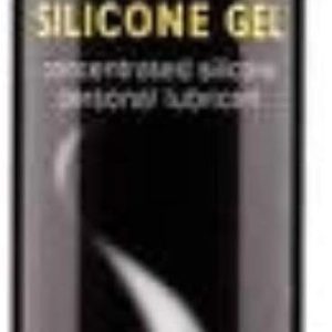 pjur original super concentrated