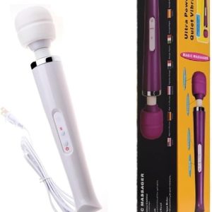 power massager big tool