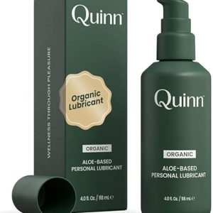 quinn wellness 4oz natural