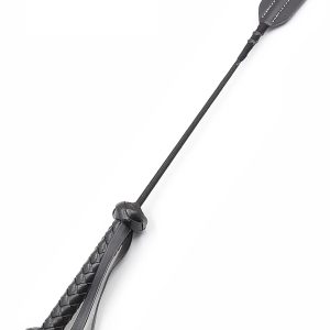 sex crop spanking adult