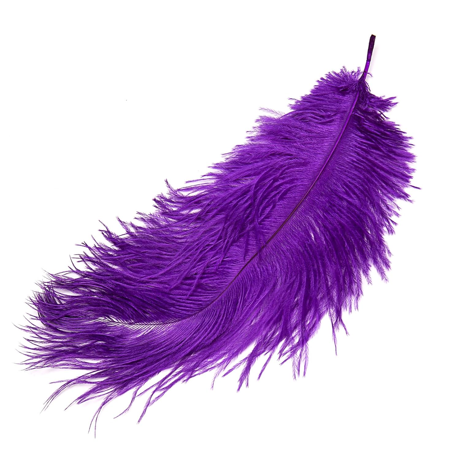 sex feather ticklers teasers