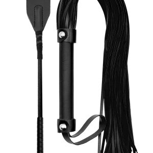 sex flogger spanking crop best