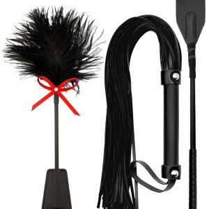 sex flogger spanking crop
