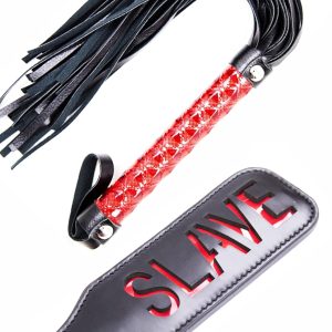 sex paddle sex spanking