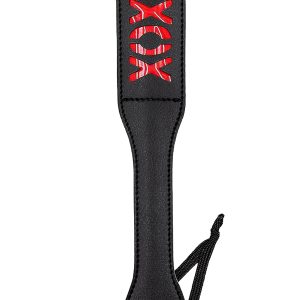 sex paddles for spanking