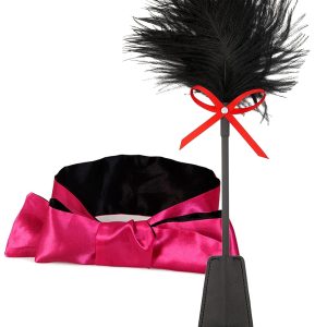 sex tickler for adult