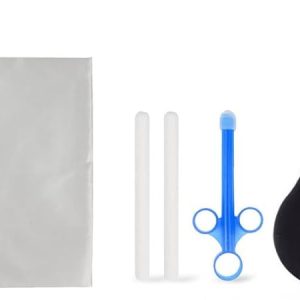 sex toy cleaner care top