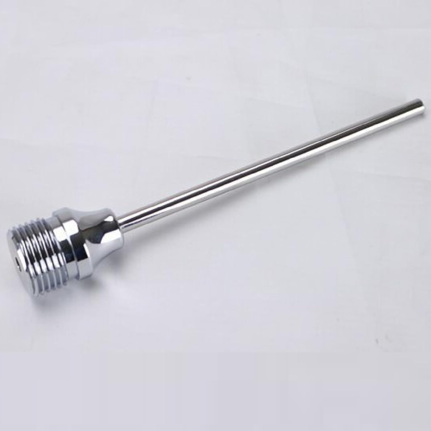 sex toys metal flusher