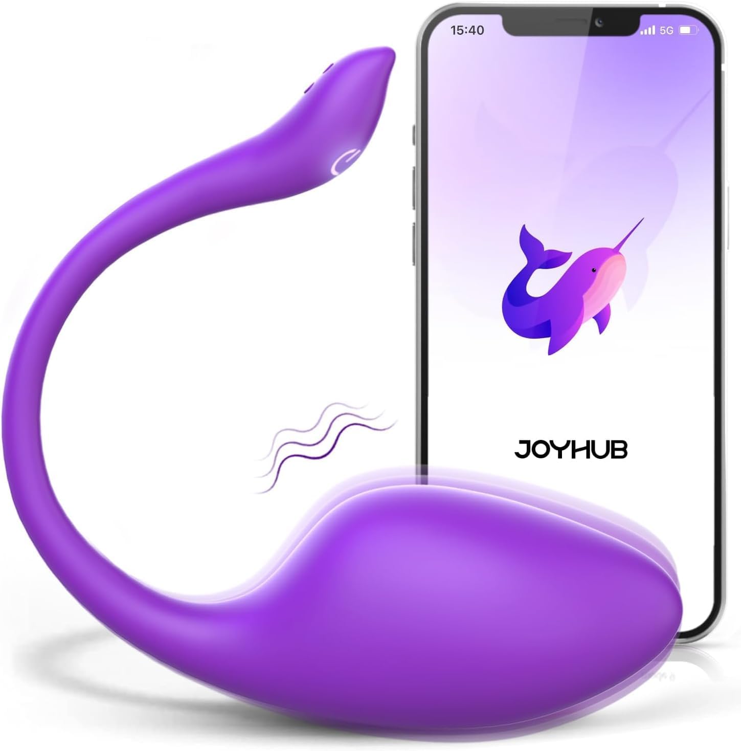 sex toys vibrator for