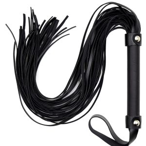 sex whip flogger adult