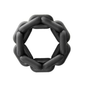 silicone breedlink c ring
