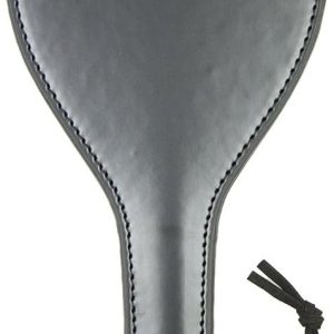 sm sex spanking paddle