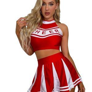 soly hux womens lingerie