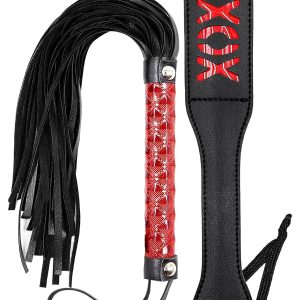 spanking paddle for sex ultimate