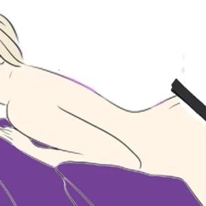 spanking whip play bdsm