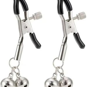 stainless steel body clamp best