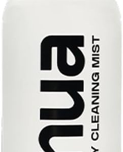 toy cleaning mist fragrance