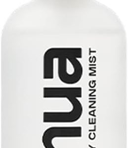 toy cleaning mist fragrance best