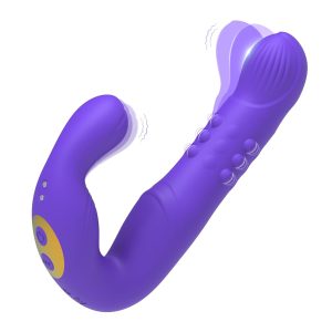 tracys dog prostate massager