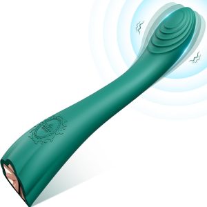 vibrator dildo sex toys