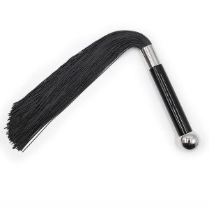 whip bdsm flogger sex